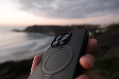 Casino WinMillion Lotto Mobilna aplikacija